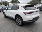New 2026 Chevrolet Equinox EV LT for sale #C260271 - photo 2