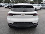 New 2026 Chevrolet Equinox EV LT for sale #C260271 - photo 11