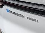 New 2026 Chevrolet Equinox EV LT for sale #C260271 - photo 12