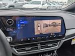 New 2026 Chevrolet Equinox EV LT for sale #C260271 - photo 14