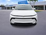New 2026 Chevrolet Equinox EV LT for sale #C260271 - photo 4