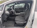 New 2026 Chevrolet Equinox EV LT for sale #C260271 - photo 6