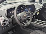 New 2026 Chevrolet Equinox EV LT for sale #C260271 - photo 8