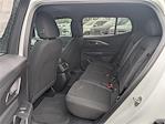New 2026 Chevrolet Equinox EV LT for sale #C260271 - photo 9