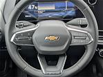 New 2026 Chevrolet Equinox EV LT for sale #C260271 - photo 10
