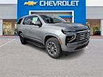 New 2026 Chevrolet Tahoe LT SUV for sale #C260273 - photo 1