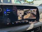 New 2026 Chevrolet Tahoe LT SUV for sale #C260273 - photo 11