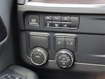 New 2026 Chevrolet Tahoe LT SUV for sale #C260273 - photo 13