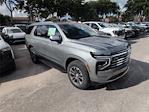 New 2026 Chevrolet Tahoe LT SUV for sale #C260273 - photo 2