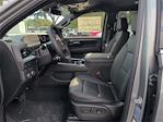 New 2026 Chevrolet Tahoe LT SUV for sale #C260273 - photo 4
