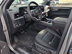 New 2026 Chevrolet Tahoe LT SUV for sale #C260273 - photo 5