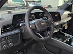 New 2026 Chevrolet Tahoe LT SUV for sale #C260273 - photo 6