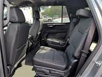New 2026 Chevrolet Tahoe LT SUV for sale #C260273 - photo 7