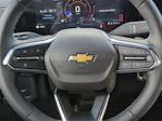 New 2026 Chevrolet Tahoe LT SUV for sale #C260273 - photo 8