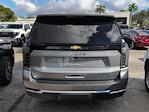 New 2026 Chevrolet Tahoe LT SUV for sale #C260273 - photo 9
