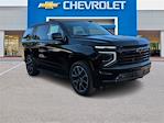 New 2026 Chevrolet Tahoe RST 4WD SUV for sale #C260275 - photo 1