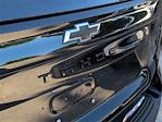 New 2026 Chevrolet Tahoe RST 4WD SUV for sale #C260275 - photo 10