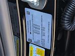 New 2026 Chevrolet Tahoe RST 4WD SUV for sale #C260275 - photo 11