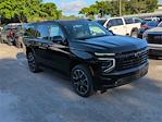 New 2026 Chevrolet Tahoe RST 4WD SUV for sale #C260275 - photo 2