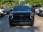 New 2026 Chevrolet Tahoe RST 4WD SUV for sale #C260275 - photo 3