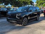 New 2026 Chevrolet Tahoe RST 4WD SUV for sale #C260275 - photo 4