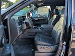 New 2026 Chevrolet Tahoe RST 4WD SUV for sale #C260275 - photo 5