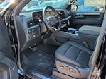 New 2026 Chevrolet Tahoe RST 4WD SUV for sale #C260275 - photo 6