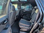 New 2026 Chevrolet Tahoe RST 4WD SUV for sale #C260275 - photo 7