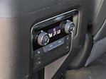 New 2026 Chevrolet Tahoe RST 4WD SUV for sale #C260275 - photo 9