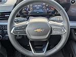 New 2026 Chevrolet Suburban Premier 4WD SUV for sale #C260276 - photo 11