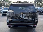 New 2026 Chevrolet Suburban Premier 4WD SUV for sale #C260276 - photo 2
