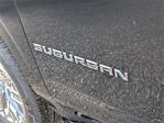 New 2026 Chevrolet Suburban Premier 4WD SUV for sale #C260276 - photo 12