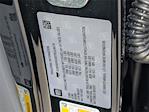 New 2026 Chevrolet Suburban Premier 4WD SUV for sale #C260276 - photo 13