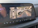 New 2026 Chevrolet Suburban Premier 4WD SUV for sale #C260276 - photo 15