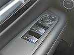 New 2026 Chevrolet Suburban Premier 4WD SUV for sale #C260276 - photo 16