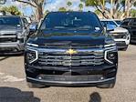 New 2026 Chevrolet Suburban Premier 4WD SUV for sale #C260276 - photo 5