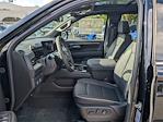 New 2026 Chevrolet Suburban Premier 4WD SUV for sale #C260276 - photo 7