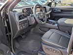 New 2026 Chevrolet Suburban Premier 4WD SUV for sale #C260276 - photo 8