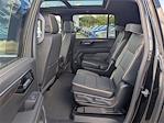 New 2026 Chevrolet Suburban Premier 4WD SUV for sale #C260276 - photo 10