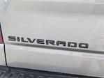 New 2026 Chevrolet Silverado 1500 Custom Crew Cab 4WD Pickup for sale #C260277 - photo 12