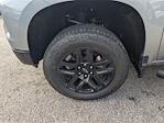 New 2026 Chevrolet Silverado 1500 Custom Crew Cab 4WD Pickup for sale #C260277 - photo 14
