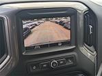 New 2026 Chevrolet Silverado 1500 Custom Crew Cab 4WD Pickup for sale #C260277 - photo 16