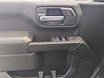 New 2026 Chevrolet Silverado 1500 Custom Crew Cab 4WD Pickup for sale #C260277 - photo 17