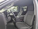 New 2026 Chevrolet Silverado 1500 Custom Crew Cab 4WD Pickup for sale #C260277 - photo 5