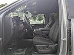 New 2026 Chevrolet Silverado 1500 Custom Crew Cab 4WD Pickup for sale #C260277 - photo 6