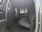 New 2026 Chevrolet Silverado 1500 Custom Crew Cab 4WD Pickup for sale #C260277 - photo 7