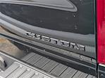 New 2026 Chevrolet Silverado 1500 Custom Crew Cab 4WD Pickup for sale #C260278 - photo 10