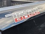 New 2026 Chevrolet Silverado 1500 Custom Crew Cab 4WD Pickup for sale #C260278 - photo 11