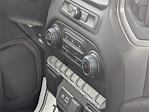 New 2026 Chevrolet Silverado 1500 Custom Crew Cab 4WD Pickup for sale #C260278 - photo 12