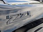 New 2026 Chevrolet Silverado 1500 Custom Crew Cab 4WD Pickup for sale #C260278 - photo 13